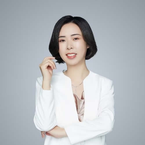 延安情感咨询导师：秋华老师