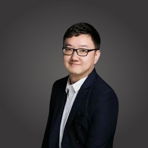 延安情感咨询导师：雾海老师
