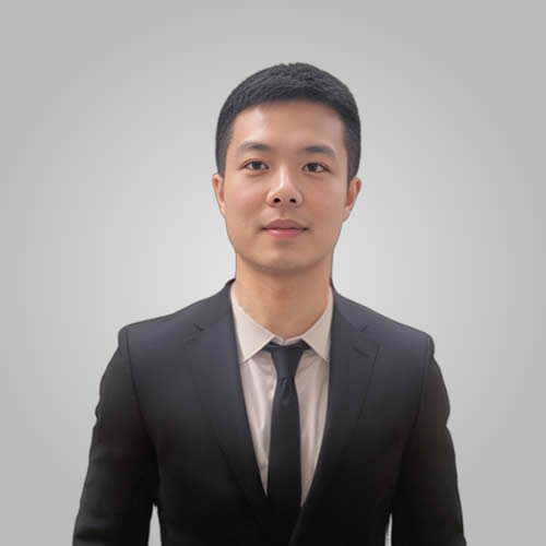 延安情感咨询导师：归心老师